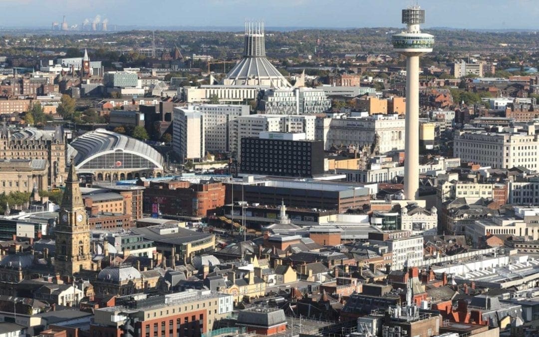 Liverpool