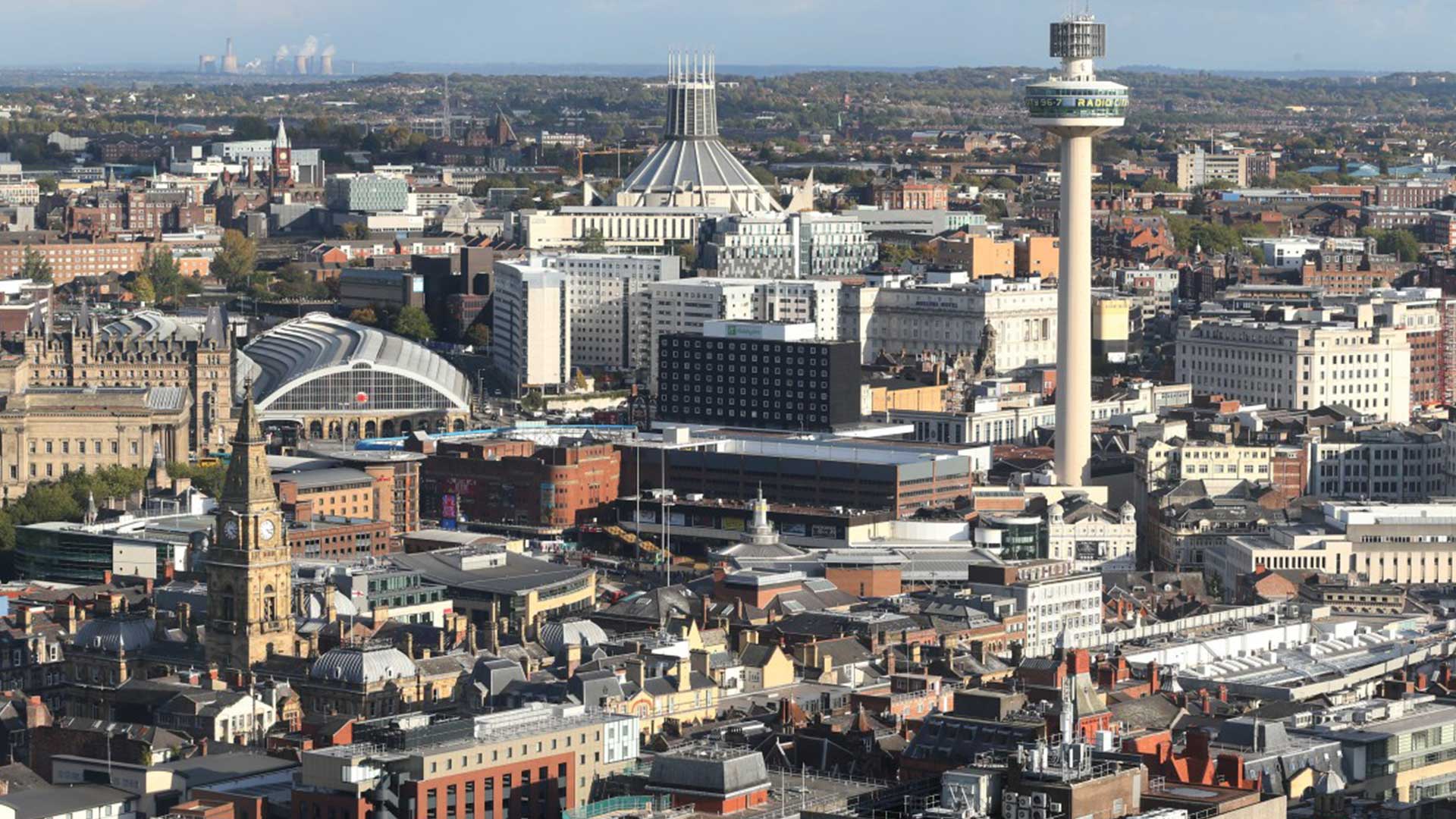 Stocktakers Liverpool - LTA Stock takers pubs clubs hotels restaurants