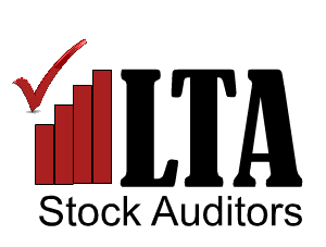 LTA Stock Auditors